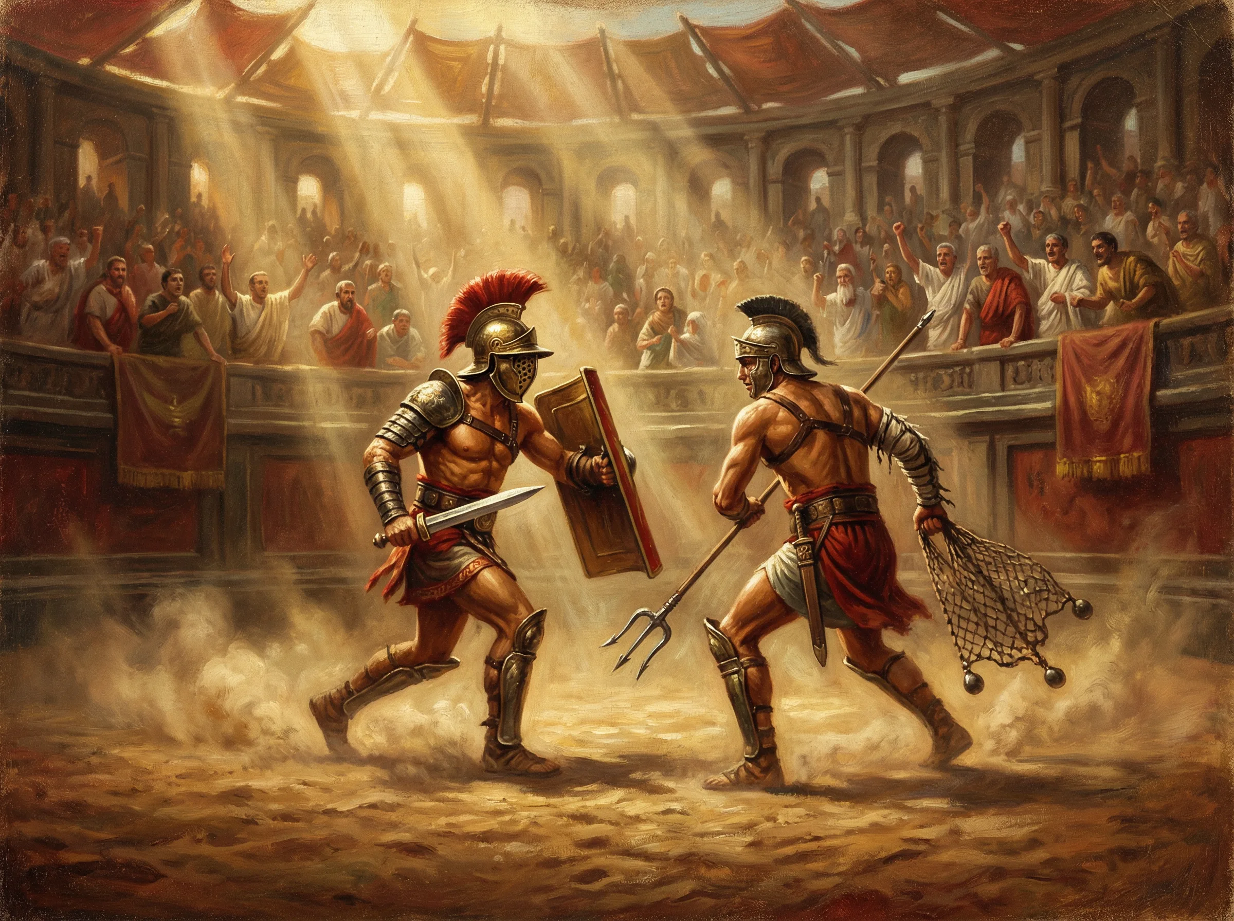 金沙国际LPL电竞赛事投注